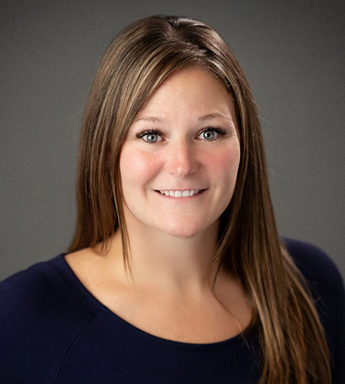 Blaire Borle Mortgages